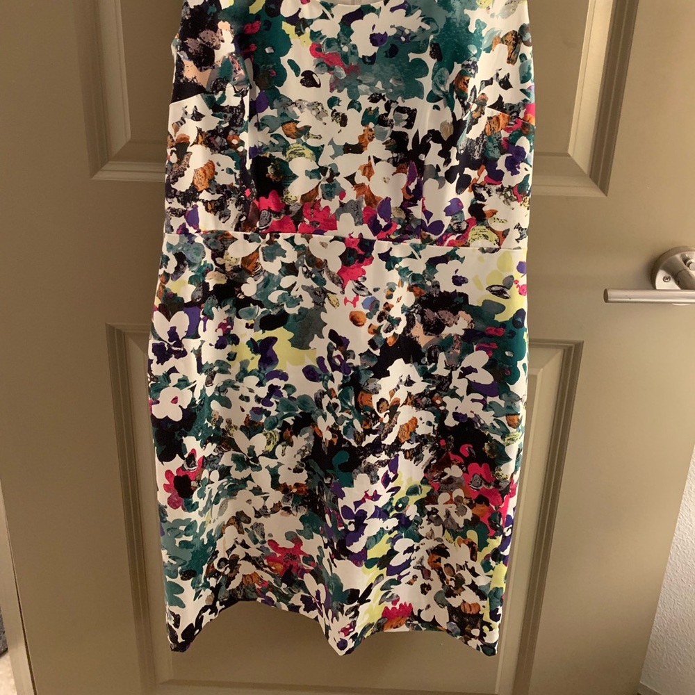 Ann Taylor